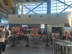 KFC Sun Plaza - image 4