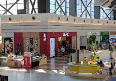 KFC Sun Plaza - image 10