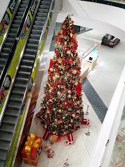 KFC Târgoviște Dâmbovița Mall - image 6