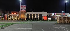 KFC Târgoviște Drive-Thru - image 5