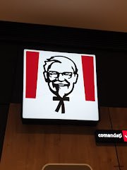 KFC - image 6