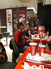 KFC - image 11