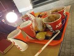 KFC - image 9