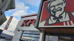 KFC - image 7