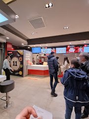 KFC - image 6