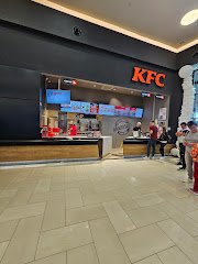 KFC Târgu Mureș Shopping City - image 8