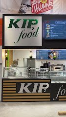 KIP FOOD - image 2