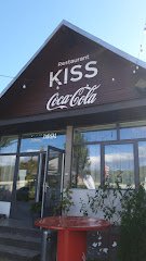 KISS RESTAURANT - image 10