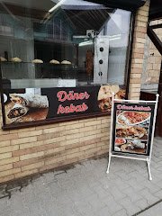 Korondi Pizza & Döner - image 10