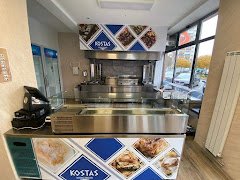 Kostas Fast Food - image 9