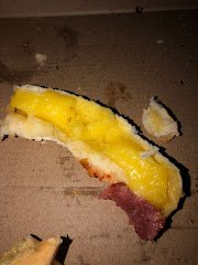 Kraft Pizza - image 5