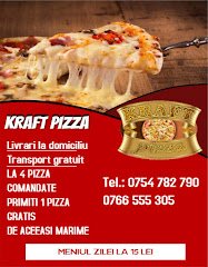 Kraft Pizza - image 2