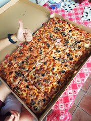 Kraft Pizza - image 9