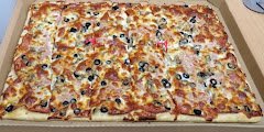 Kraft Pizza - image 8