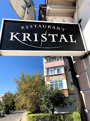 Kristal - image 8