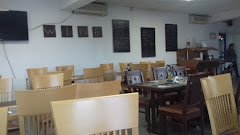 Kulinarium Bistro Restaurant - image 3