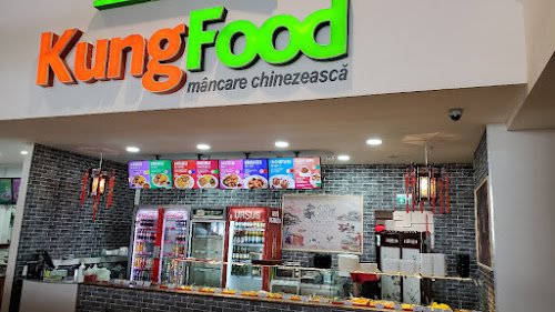 Kung Food