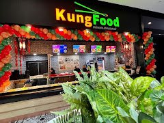 Kung Food - image 10