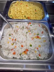 Kung Food - image 9