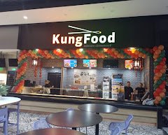 Kung Food - image 7