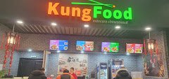 Kung Food - image 5