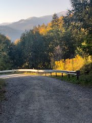 La Babuc - image 3