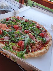 La Bloc -Pizza , Shaorma and more - image 8