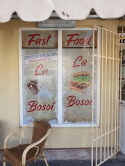 La Bosoi - image 2