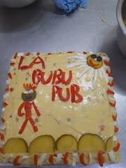 La Bubu Pub - image 11