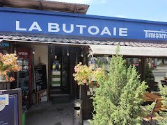 La Butoaie - image 7