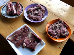 La Ciotoianu / Mici / Pastrami - image 2