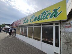 La Costică - image 1