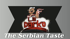 La Darko - image 1