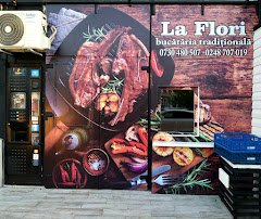 LA FLORI Restaurant Catering (part of CORLEONE RRR GROUP) - image 4