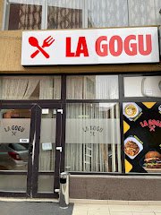 La Gogu - Titu - image 5