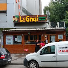 La Grași - image 6