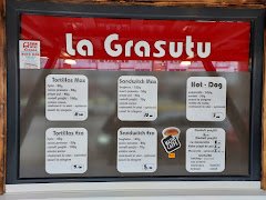 La Grăsuțu - image 2