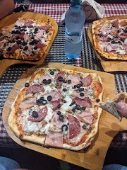 La Italianu' - Pizza Militari Residence - image 3