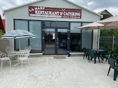 La mary Restaurant&Catering - image 1