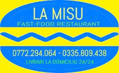 La Misu - image 7