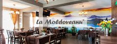 La Moldoveanu - image 1