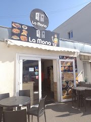 La Mona - image 1