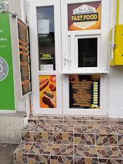 La Nico și Mari ( fast food) - image 1