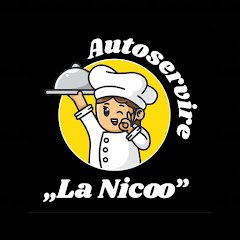 La Nicoo Autoservire - image 5