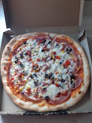 La Nostra Pizza - image 2