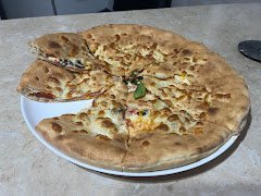 La Nostra Pizza - image 1