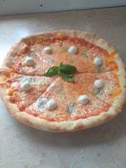 La Nostra Pizza - image 6