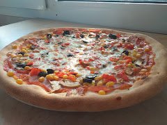 La Nostra Pizza - image 8