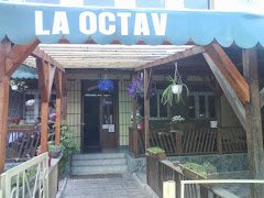 La Octav - image 7