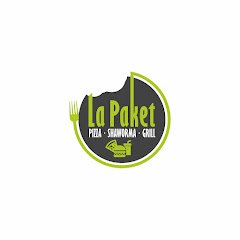 La Paket - image 10